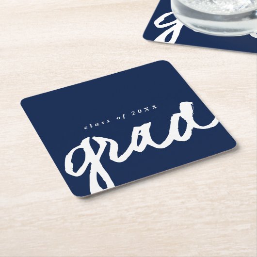 Casual Script | ONDERZETTERS AFSTUDEREN (Schuin)