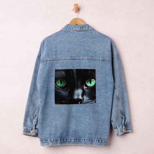 Cat (Hangar)