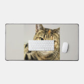 Cat (Clavier et souris)
