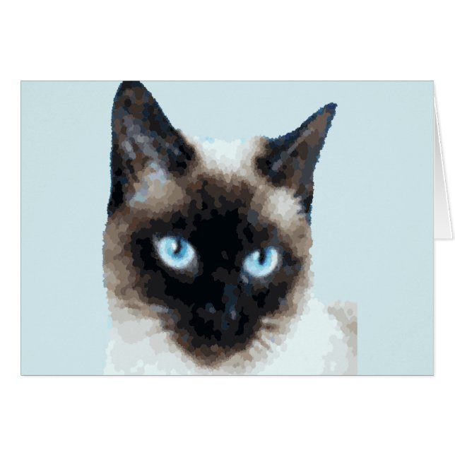 CAT 11 (Voorkant Horizontaal)