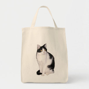 Cat 12, Organic Grocery Tas