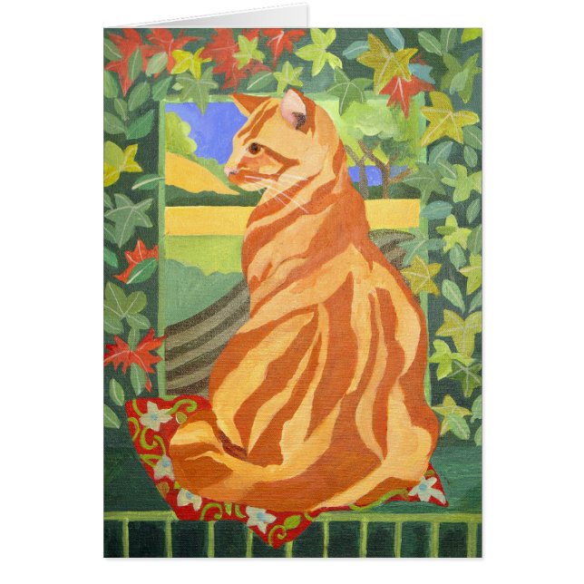Cat. 1 2014 (Voorkant)