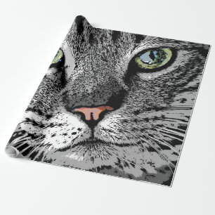 Cat_2015_0503 Cadeaupapier