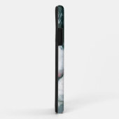 Cat 542 Iphone-draagtas Case-Mate iPhone Case (Achterkant/rechts)