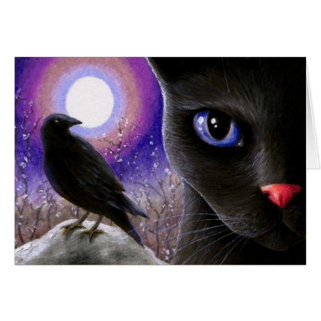 Cat 570 (Devant horizontal)