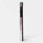 Cat 578 Sphynx Case-Mate iPhone Case (Achterkant/links)