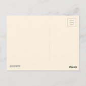 cat-636172 ORANJE TOMCAT-PETS FOTOGRAFIE BACK Briefkaart (Achterkant)