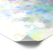 Cat 674 poster (Hoek)