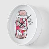 Cat Antidepressant Funny Cat Lover Gift (Hoek)