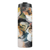 Cat, August Macke Thermosbeker (Voorkant)