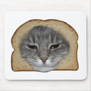 Cat Breader Muismat