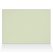 Cat-Buddha natuur (Binnen Horizontaal (Boven))