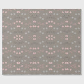 CAT CADEAUPAPIER (Vlak)