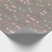 CAT CADEAUPAPIER (Hoek)