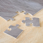 Cat Cat Cat Puzzle Puzzle (Côté)