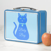 Cat Cat Custom (In situ)