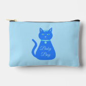 Cat Cat Custom Etui (Voorkant)