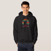 Cat  Cat I just really like Cats I Cat Hoodie (Voorkant volledig)