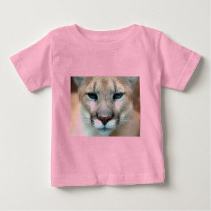 Cat Cats Wild Stripe Print DIY Jubilea