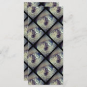 Cat Collage by Shirley Taylor (Voorkant / Achterkant)