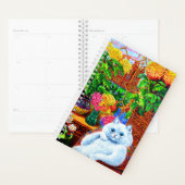 Cat College Master Planner (Display)