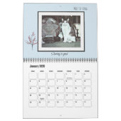 Cat Communiqués Kalender (Jan 2026)