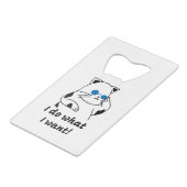 CAT COOL (Devant Angle)