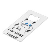 CAT COOL (Dos Angle)