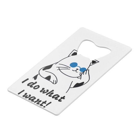 CAT COOL (Dos Angle)