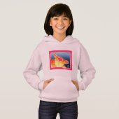 Cat Dreams (Voorkant volledig)