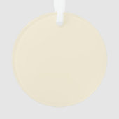 Cat du milieu du siècle moderne (dos)