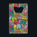 Cat et kitten<br><div class="desc">-</div>