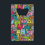 Cat et kitten<br><div class="desc">-</div>