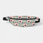 Cat et souris Cacher et rechercher (Recto)