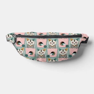 Cat et souris Cacher et rechercher