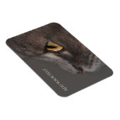 Cat Eye-Macro van Shirley Taylor Magneet (Rechterzijde)