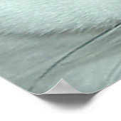 Cat Eyes Poster (Hoek)