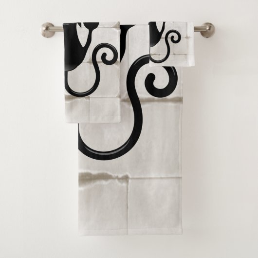 Cat Falling down fun dessin personnage (En situation)