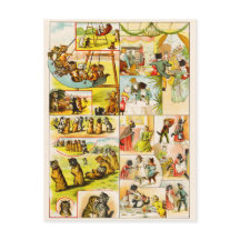 Cat Games Entertainment and Amusements