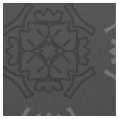 cat garden(ash) stof (Close Up)