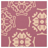 cat garden stof (Close Up)