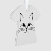 CAT-GEBIED ORNAMENT (voorkant)