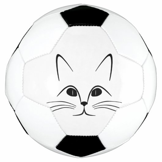 CAT-GEBIED VOETBAL (Voorkant)