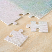 Cat Gentleman, Louis Wain Legpuzzel (Zijkant)