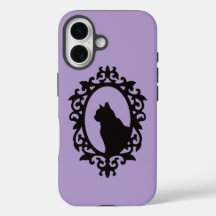 Cat Gothic