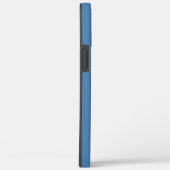 Cat hair everywhere zero regrets Case-Mate iPhone case (Achterkant / Rechts)