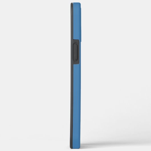 Cat hair everywhere zero regrets Case-Mate iPhone case (Achterkant / Rechts)