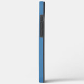 Cat hair everywhere zero regrets Case-Mate iPhone case (Achterkant / Links)