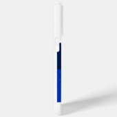 Cat iPhone 15 Pro Max Coque (Verso / Droite)