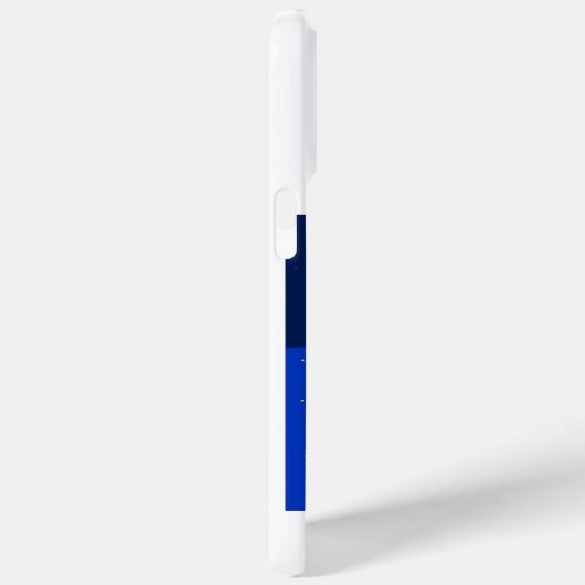 Cat iPhone 15 Pro Max Coque (Verso / Droite)